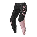 FOX Pantaloni de motocros pentru femei 180 Skew