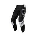 FOX Pantaloni de motocros pentru tineret 180 Lux