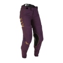 FLY Motocross Pantaloni pentru femei Lite