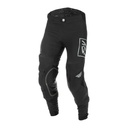 FLY Motocross Pantaloni Lite