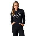 FOX Hoodie Ladies Boundary