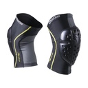 ALPINESTARS MTB PROTECTOR DE GENUNCHI VENTO