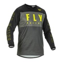 FLY Motocross Jersey F-16