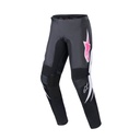 ALPINESTARS Damen Hose Stella Fluid