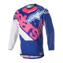 ALPINESTARS Jersey Techstar Venom