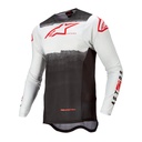 ALPINESTARS Jersey Supertech Foster