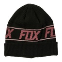 FOX Beanie Doamnelor Blackwell