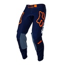 FOX Motocross Pantaloni Flexair Mach One