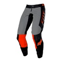 Pantaloni FOX Motocross 360 Afterburn