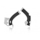 Protecție cadru ACERBIS X-GRIP pentru YAMAHA