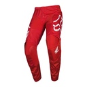 Pantaloni FOX motocross 180 HONDA