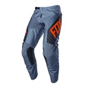 Pantaloni FOX Motocross 180 Revn