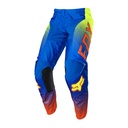 Pantaloni FOX motocross 180 Oktiv