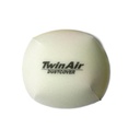 TWIN AIR filtru de aer de protecție împotriva prafului KTM, HQV, GASGAS