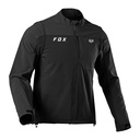 Jacheta FOX Enduro Legion Softshell