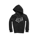 FOX Hoodie tineret Legacy