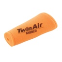 Filtru de aer TWIN AIR SHERCO