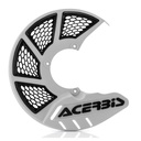 Capac de disc de frână ACERBIS X-BRAKE 2.0 VENTILAT