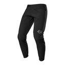 Pantaloni FOX MTB Ranger 3L apă