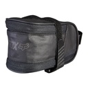 FOX MTB Saddlebag geantă de șa mare