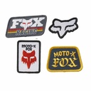 FOX Patch Pack pentru femei Ziua cursei