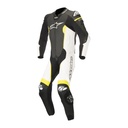 ALPINESTARS piele 1 bucată Missile Tech-Air Compat