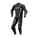 ALPINESTARS piele 1 bucată Missile V2