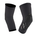 ALPINESTARS MTB PROTECTOR DE GENUNCHI PARAGON LITE