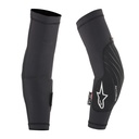 ALPINESTARS Protecție cot MTB Paragon Lite