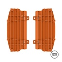 Protecție radiator POLISPORT KTM =8466800001