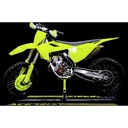 ACERBIS FULL KIT PLASTICS TE/FE/17-18