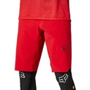 Pantaloni scurți FOX MTB Flexair