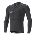 ALPINESTARS Geaca de protecție pentru MTB LS Paragon Lite