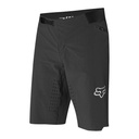 Pantaloni scurți FOX MTB Flexair No Liner