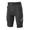 ALPINESTARS MTB PROTECTOR PANTALONI SCURȚI PARAGON LITE