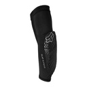 FOX Protector de cot pentru MTB Enduro Pro D3O