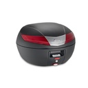 GIVI V40 Topcase Monokey