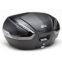 GIVI V47 Topcase Monokey