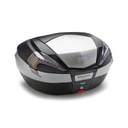 GIVI V56 MAXIA 4 TECH Topcase Monokey