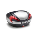 GIVI V56 MAXIA 4 Topcase Monokey