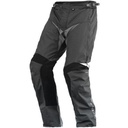 Pantaloni Scott Dualraid TP