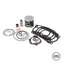 VERTEX Kit de pistoane TopEnd KTM, HQV, GASGAS Replica