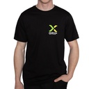 Tricou X-GRIP