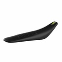 Husă pentru scaun X-GRIP BABOONS BUTT pentru KTM