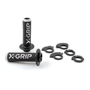 Mânere X-GRIP BRAAAAP Open End