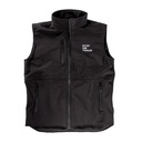 X-GRIP Gilet - Veste