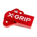 Protecție X-GRIP a senzorului de supapă de accelerație