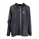 X-GRIP windbreaker