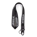 X-GRIP Lanyard Heavy Duty