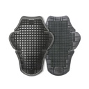 SPIDI inserție de protecție a spatelui Compact Warrior